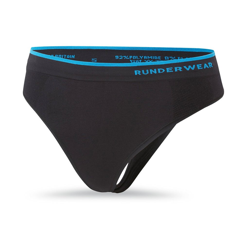 Women's Running Thong