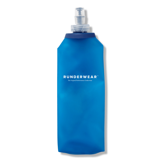 500ml