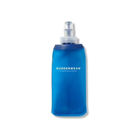 250ml