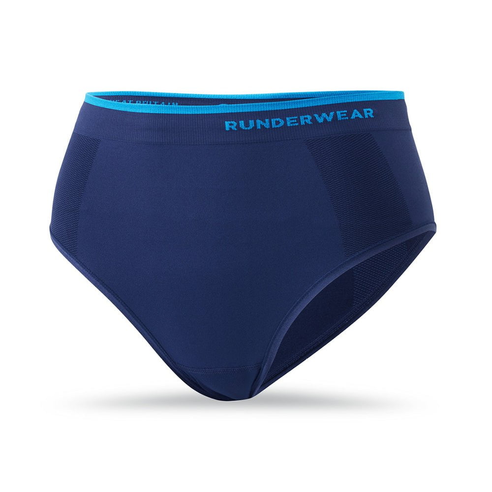 Women's Running Briefs