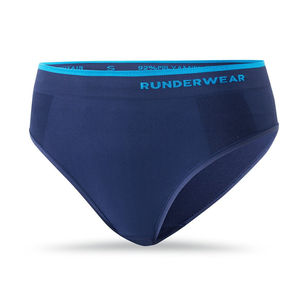 Women's Running Hipster