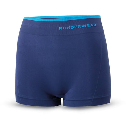 Women's Running Boy Shorts