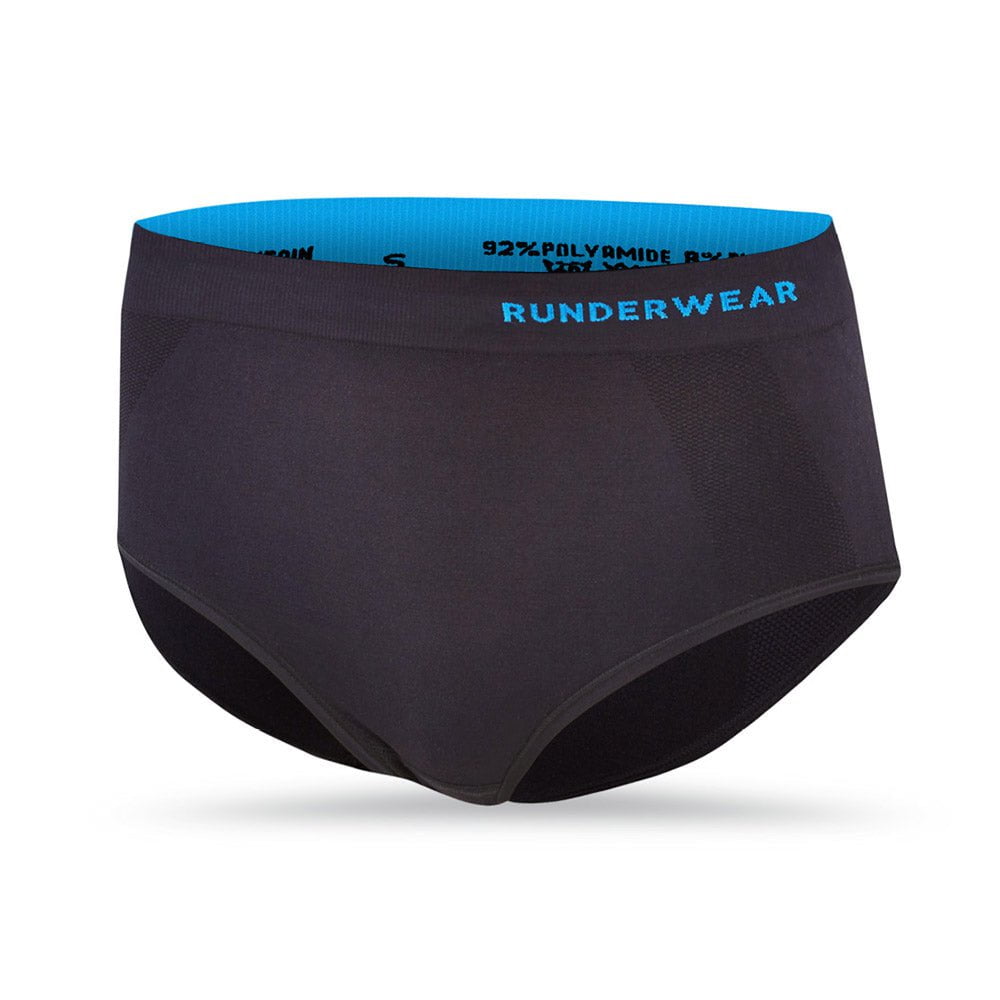 Women's Running Briefs